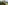 game-post-background