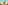 game-post-background