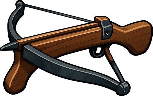 Sapan, yandan görünüm, gerçekçi, yazısız.
In-Game asset.  High contrast.  No shadows