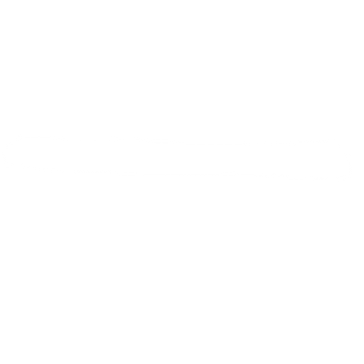 pixelart, bar, green. No background. Transparent background. Blank background. No shadows. 2d. In-Game asset. flat