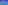game-post-background