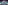 game-post-background