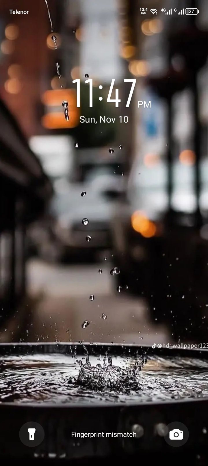 topic-community-background