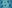 game-post-background
