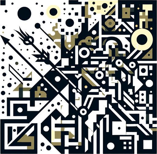 jezus.
Single Game Texture. In-Game asset. 2d. Blank background. High contrast. No shadows.