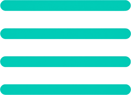 straight running lines.
In-Game asset.  2d.  High contrast.  No shadows