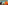 game-post-background