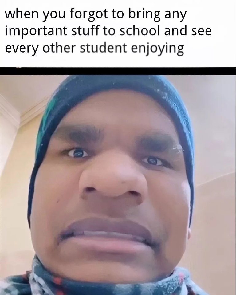 topic-community-background