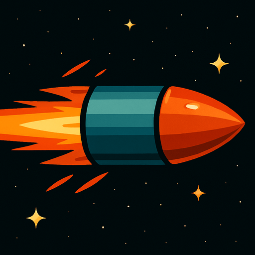 mermi yönünü sağa çevir ve yat