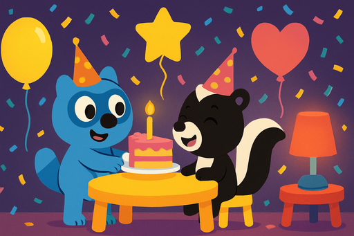 game-community-background