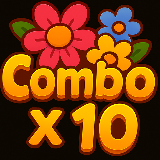 En lugar del numero 9 un numero 10