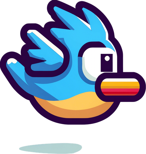 bird_frame_1