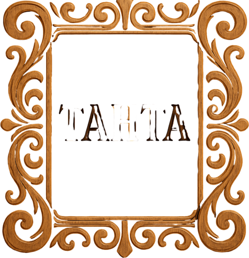 Tahta