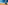 game-post-background