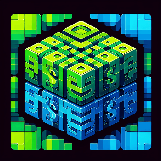 create a green and blue money.
Single Game Texture.  In-Game asset.  2d.  Blank background.  High contrast.  No shadows