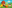 game-post-background