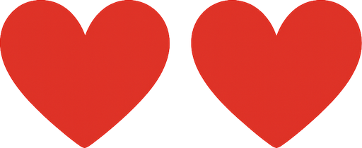 Make background isolated