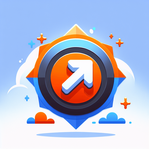 in-game asset. text that says "+1". blank background. minimalistic flat graphic. Single Game Texture. 2d. Blank background. High contrast. No shadows. orange, blue..
Single Game Texture. In-Game asset. 2d. Blank background. High contrast. No shadows.