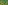 game-post-background