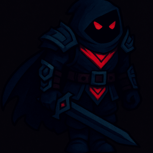 make this caharter stand with both of his legs closed