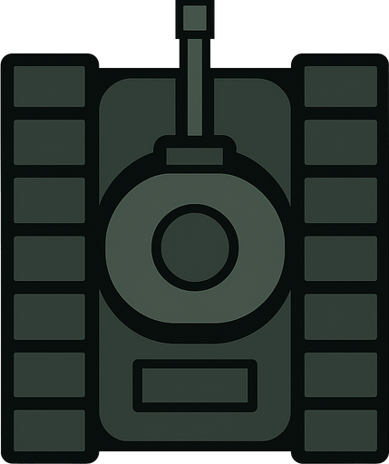 Let's remove background and resize it bigger