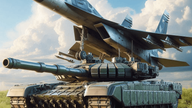 game-community-background