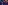 game-post-background