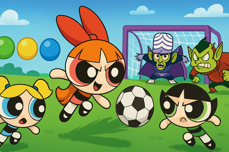 game-community-background