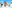 game-post-background