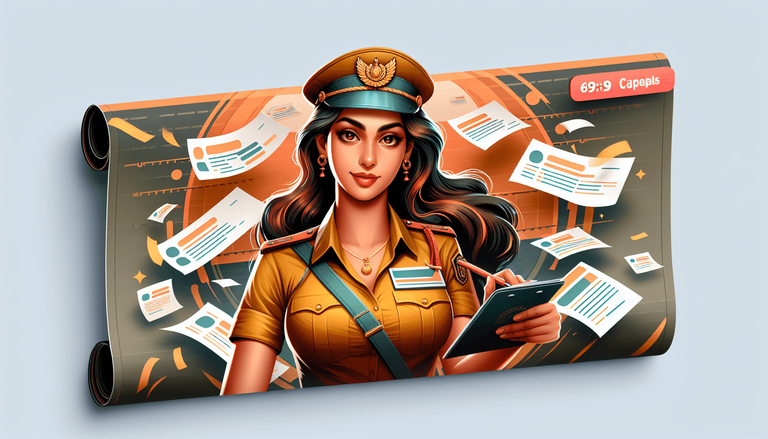 game-community-background