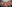 game-post-background