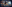 game-post-background