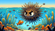 game-community-background