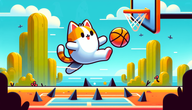 game-community-background