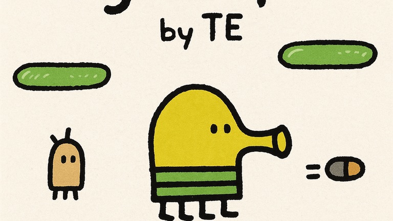 game-community-background