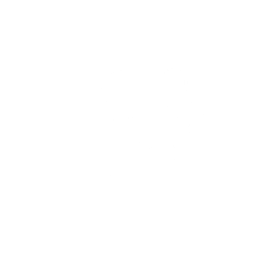 Dust,smoke. No background. Transparent background. Blank background. No shadows. 2d. In-Game asset. flat