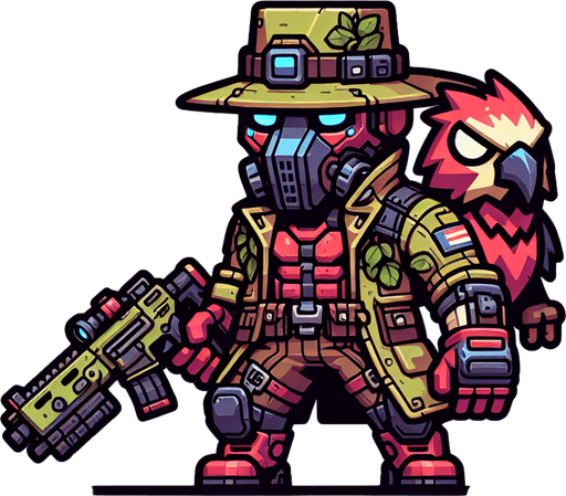 MatchMaster MG.
Single Game Texture.  In-Game asset.  2d.  Blank background.  High contrast.  No shadows