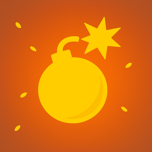 Resimdeki bütün herşey aynı kalsin arkasındaki çerçeve grandyan olsun aynı renklere hemen hemen yakın