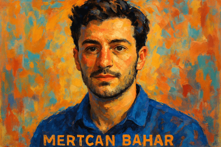 game-community-background