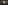 game-post-background