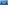 game-post-background