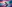 game-post-background