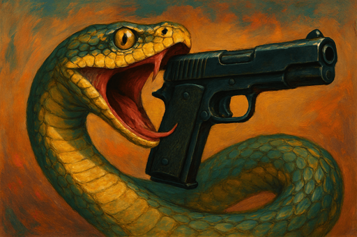 game-community-background