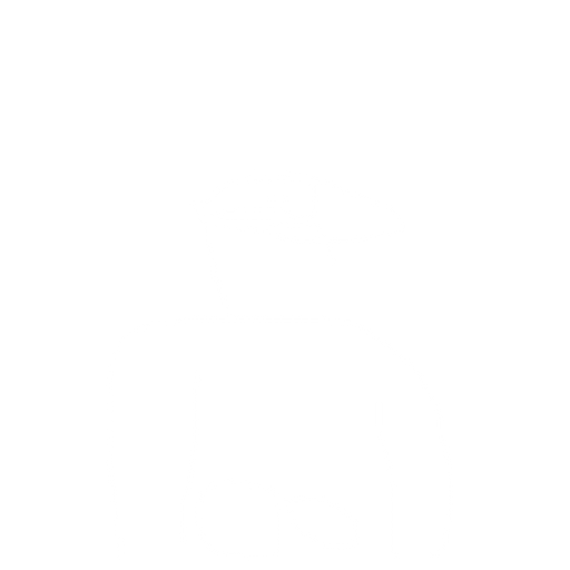 2. çizim polis. elinde kelepçe var. No background. Transparent background. Blank background. No shadows. 2d. In-Game asset. flat