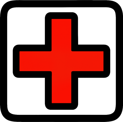 +.
In-Game asset.  2d.  High contrast.  No shadows