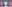game-post-background