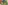 game-post-background