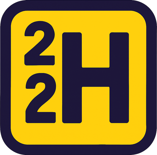 2H.
In-Game asset.  2d.  High contrast.  No shadows