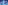 game-post-background