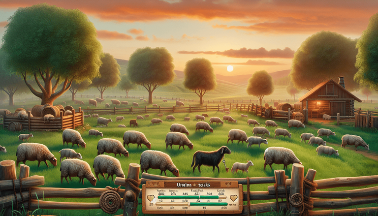 game-community-background